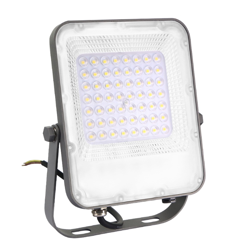 geleid overstroming licht 20w 30w 50w 100w 200w