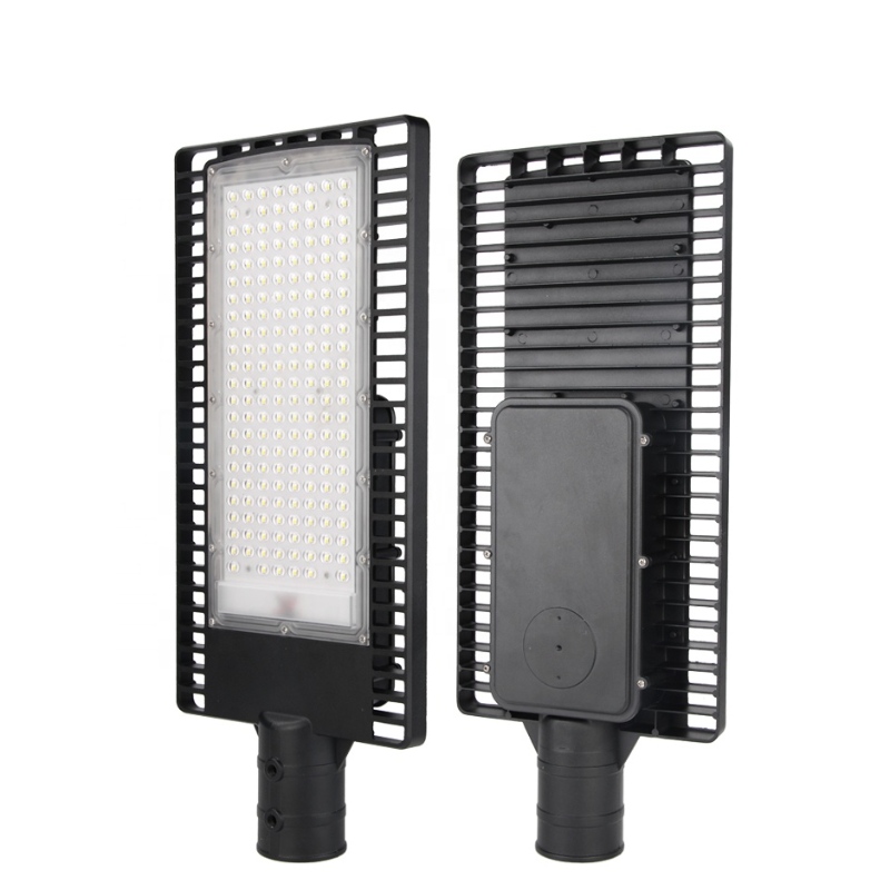 Gele straatlicht leidde 30w 50w 100w 150w 180w