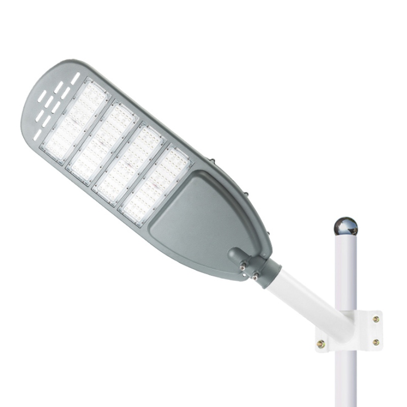 IP65 waterdicht 100w 150w 200w led stree light