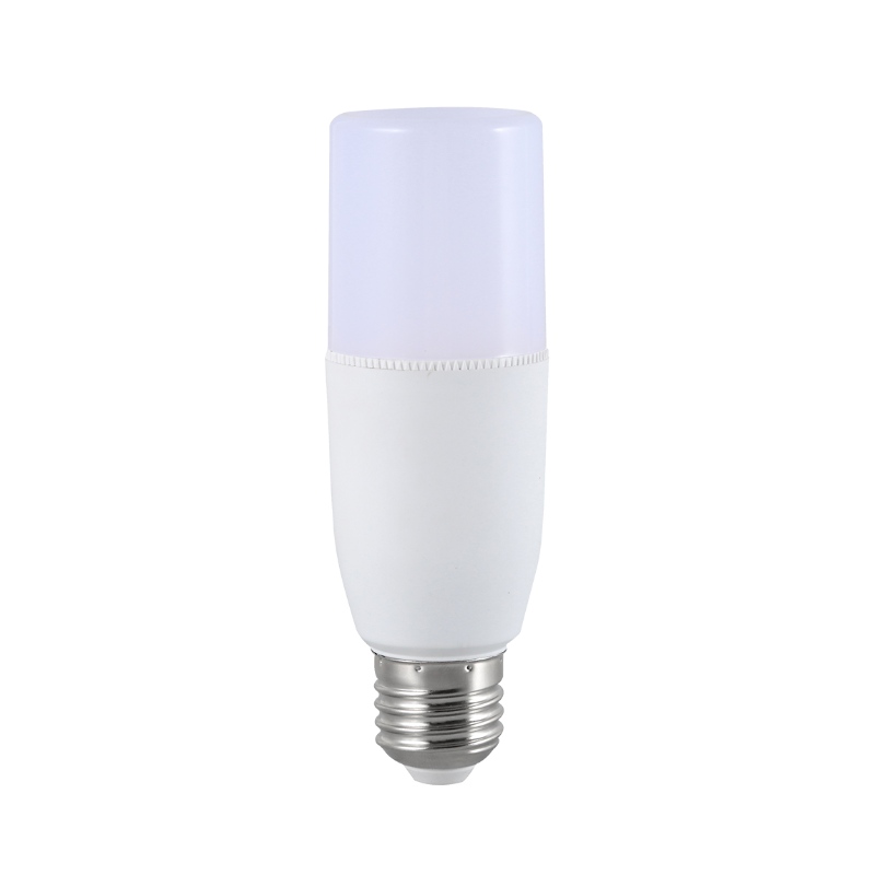 LED BULB 5W 9W 12W 15W